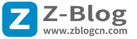 http://m.wanbaolu.euugsl.com/